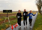 2011-12-10 Aflopen Opstapgroep - 197